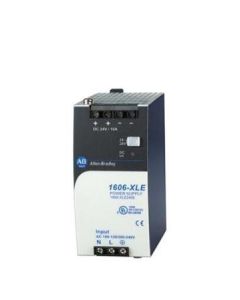 allen-bradley-1606-XLE240EE Power Supply