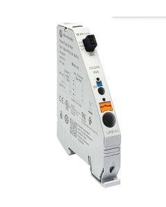 Allen-Bradley 1694-PFD1244 Circuit Protector