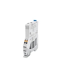 Allen Bradley 1694-PMD244-CL2 Protection Module