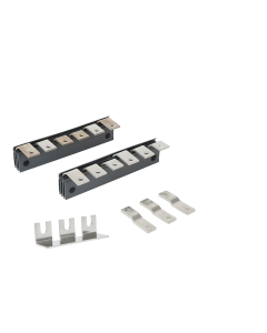 Allen-Bradley 170-PW146 Wiring Kit