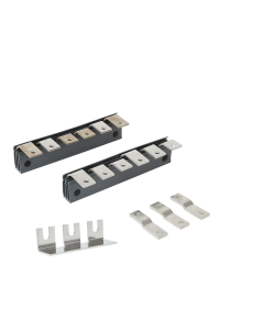 Allen-Bradley 170-PW205 Wiring Kit