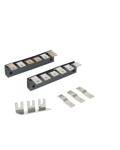 Allen-Bradley 170-PW370 Wiring Kit