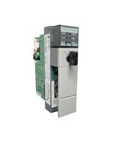 Allen Bradley 1747-L552 SLC