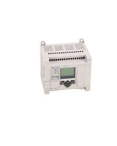 allen-bradley-1763-L16DWD Controller