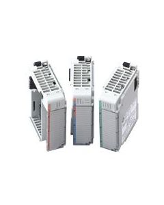 1769-IF4I Input Module-Allen Bradley-TodayComponents