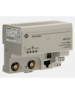 1794-ACNR15 ADAPTER -Allen Bradley