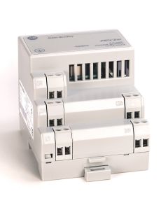 Allen Bradley-1794-PS13 Power Supply