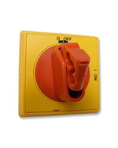 ABB OHYS2RJ Handle