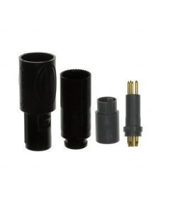 Omron XG8W-5031 Standard Plug