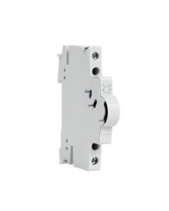 Allen Bradley 189-AL11 Auxiliary Contact