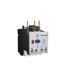 Allen-Bradley 193-1EEAB Overload Relay