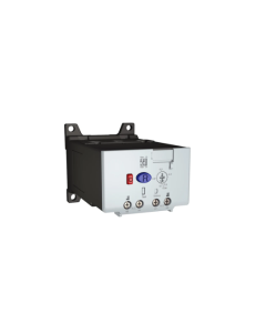 Allen-Bradley 193-1EEGP Overload Relay