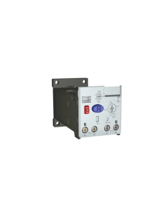 Allen-Bradley 193-1EFFP Overload Relay
