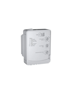 Allen-Bradley 193-1EGJ Universal Protection Module