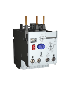 Allen-Bradley 193-1EIKIT1 Assembly Kit