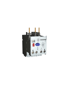 Allen-Bradley 193-1EIKIT2 Assembly Kit