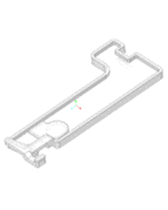 Allen-Bradley 193-1EMC Protection Accessory