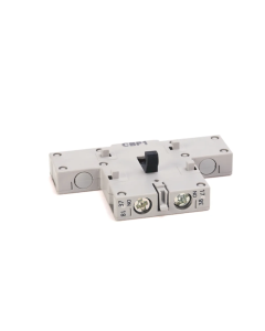 Allen-Bradley 194E-E-PD10 Auxiliary Contact Block