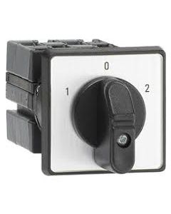ABB 1SCA022532R7580 Camswitch