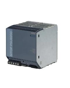 siemens 6EP3437-8SB00-0AY0
