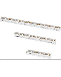 ABB PS3/60/16 Busbar