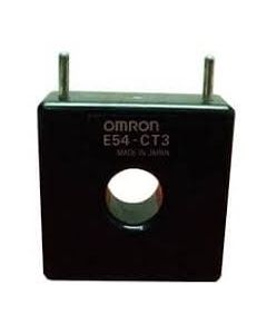 Omron E54-CT3 Transformer