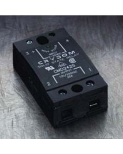 Crydom CMD2450-10 Solid State Relay