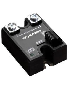 Sensata - Crydom MCPC2425A