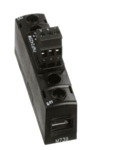Sensata - Crydom PMP2425W