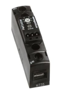 Sensata - Crydom PMP2450W