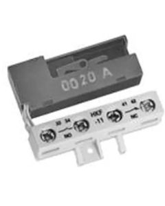 abb-1SAM101928R0001
