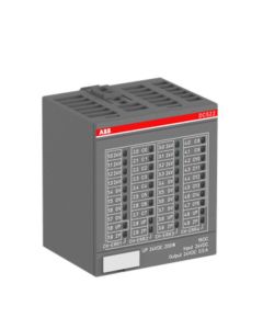 abb-1SAP240600R0001 module