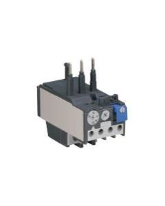 ABB 1SAZ211201R2025 Over Load Relay