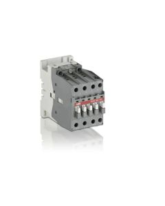 ABB 1SBL281001R8810 Contactor