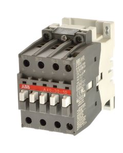 ABB 1SBL321001R8410 Contactor