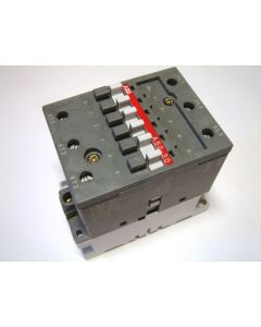 1SBL351001R8111/A50-30-11 24V 50Hz / 24V 60Hz Contactor-ABB