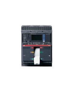 ABB 1SDA054599R1 MCCB