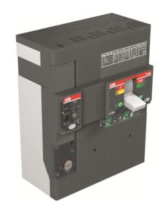abb-1SDA051408R1