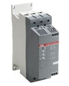 ABB 1SFA896113R7000 Softstart