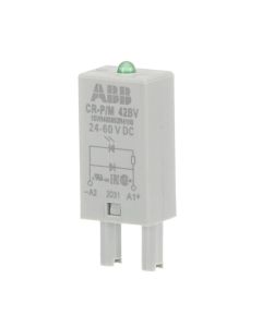 ABB 1SVR405652R4100 PLUG