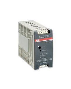 ABB 1SVR427032R0000 DIN Rail