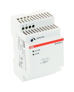 ABB 1SVR427043R0100 Power Supply
