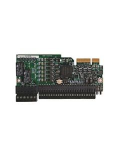 allen bradley-20-750-2262C-2R I/O Module