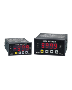 MT4W-AA-41 Meter-Autonics