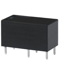 Omron G6B-2014P-US DC48 Power PCB Relay