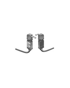 Omron D4GS-N3T-3 Safety LS