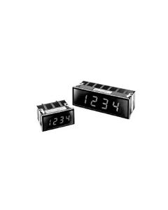 Omron M7E-WH0111A Thumbwheel