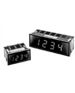 Omron M7E-012PA Digital Display Spacer