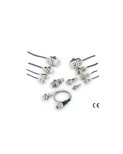 Omron D4NH-1DAS Limit Switch