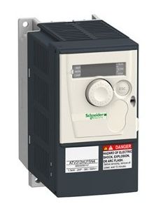 ATV312H018M3 Schneider Electric AC Drive- TodayComponents